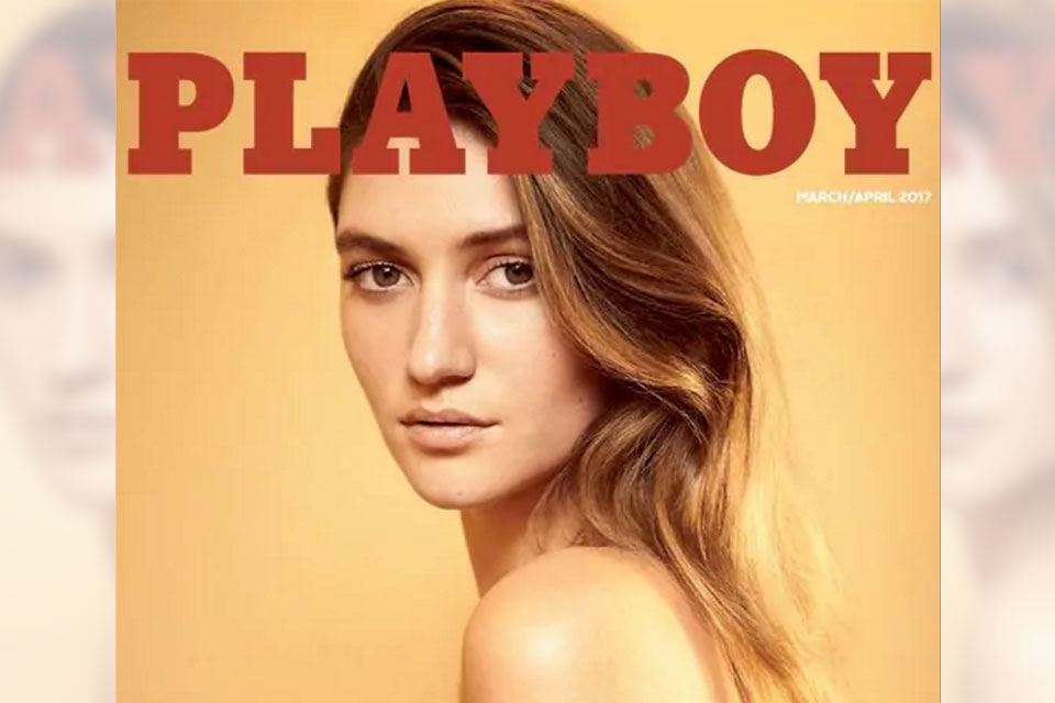 playboy hrvatska april 2017 playmates naked